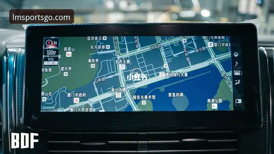 LM体育平台使用教程：从下载安装到竞猜投注的全流程指南